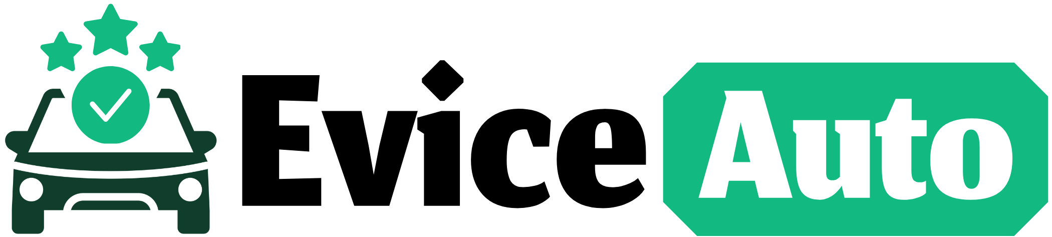 EviceAuto