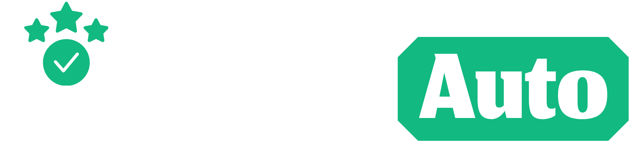 EviceAuto